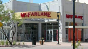 westgate_main_photo_01_lg