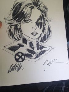 10401425_10152167840537377_4424599761086951078_n