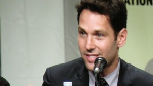 SD Comic Con 2014 220