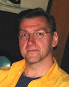 254628-46997-joe-jusko