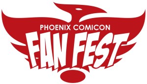 phxcc_logo_13