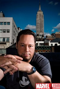 Marvel_JoeQuesada