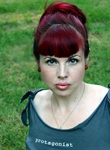 wca2014_guest_deconnick