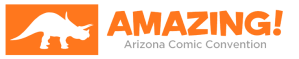 amazing_az_logox