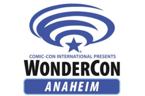 wondercon_logo_event_main