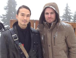 B5FAXxbCQAEn6N3.jpg large