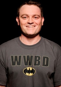 2082318-scott_snyder