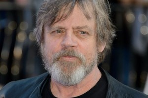 Mark-Hamill