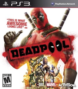 Deadpool_US_ESRB_PS3