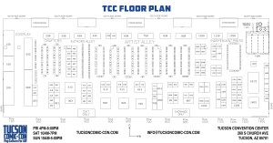tcc_floorplan_final-1