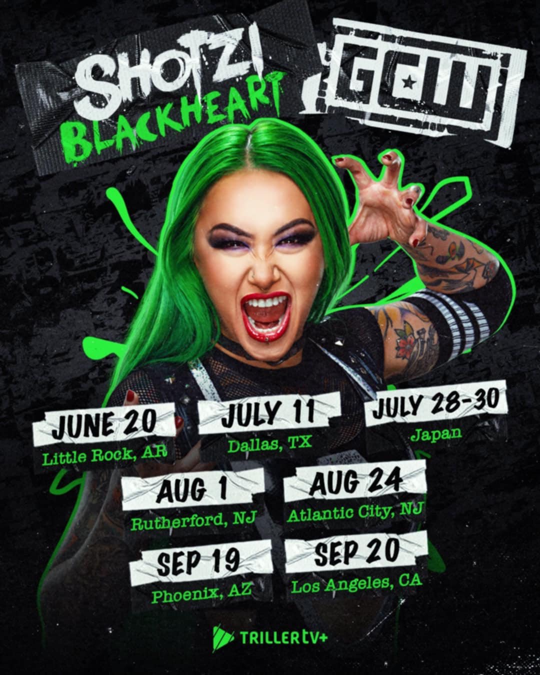 img_7307-1.jpg?w=819